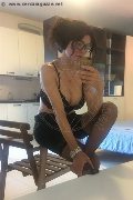 Rende Trans Escort Safyra 324 69 58 084 foto selfie 21