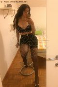 Rende Trans Escort Safyra 324 69 58 084 foto selfie 26