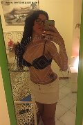 Rende Trans Escort Safyra 324 69 58 084 foto selfie 38