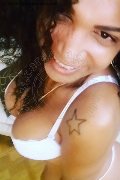 Biella Escort Sally 366 32 05 066 foto selfie 13