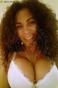 Biella Escort Sally 366 32 05 066 foto selfie 14