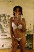 Biella Girls Sally 366 32 05 066 foto selfie 8