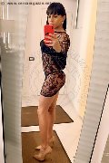  Trav Samantha Dumont 331 20 91 639 foto selfie 46