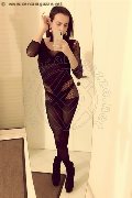  Trav Samantha Dumont 331 20 91 639 foto selfie 100