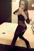  Trav Samantha Dumont 331 20 91 639 foto selfie 102