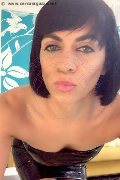  Trav Samantha Dumont 331 20 91 639 foto selfie 44