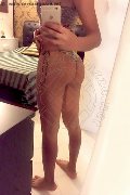  Trav Samantha Dumont 331 20 91 639 foto selfie 129