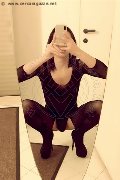  Trav Samantha Dumont 331 20 91 639 foto selfie 101