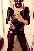  Trav Samantha Dumont 331 20 91 639 foto selfie 160
