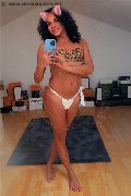  Trav Samantha Dumont 331 20 91 639 foto selfie 8