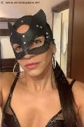  Trav Samantha Dumont 331 20 91 639 foto selfie 20