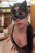  Trav Samantha Dumont 331 20 91 639 foto selfie 21