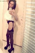 Riccione Trav Samantha Dumont 331 20 91 639 foto selfie 69