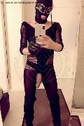 Riccione Trav Samantha Dumont 331 20 91 639 foto selfie 160