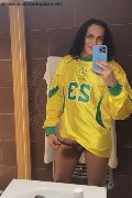 Riccione Trav Samantha Dumont 331 20 91 639 foto selfie 130