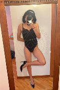  Trav Escort Samantha Dumont 331 20 91 639 foto selfie 37