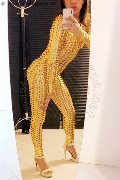  Trav Escort Samantha Dumont 331 20 91 639 foto selfie 90