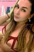 Bari Trans Escort Sandra Ponce 392 59 32 511 foto selfie 12