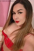 Bari Trans Escort Sandra Ponce 392 59 32 511 foto selfie 2