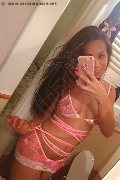 Verona Trans Sara Costa 352 03 05 970 foto selfie 85