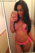 Verona Trans Sara Costa 352 03 05 970 foto selfie 95