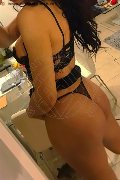 Verona Trans Escort Sara Costa 352 03 05 970 foto selfie 15