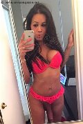 Verona Trans Escort Sara Costa 352 03 05 970 foto selfie 299