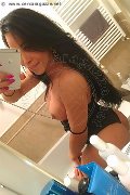 Verona Trans Escort Sara Costa 352 03 05 970 foto selfie 60