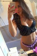 Verona Trans Escort Sara Costa 352 03 05 970 foto selfie 62