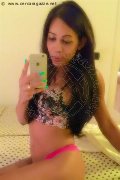 Verona Trans Escort Sara Costa 352 03 05 970 foto selfie 203