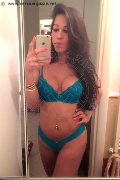 Verona Trans Escort Sara Costa 352 03 05 970 foto selfie 186