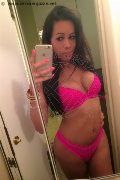 Verona Trans Escort Sara Costa 352 03 05 970 foto selfie 171