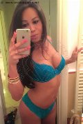 Verona Trans Escort Sara Costa 352 03 05 970 foto selfie 183