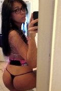 Verona Trans Escort Sara Costa 352 03 05 970 foto selfie 225