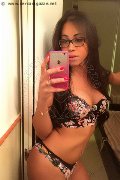 Verona Trans Escort Sara Costa 352 03 05 970 foto selfie 198