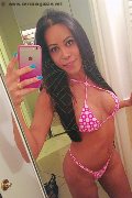 Verona Trans Escort Sara Costa 352 03 05 970 foto selfie 127