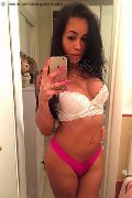 Verona Trans Escort Sara Costa 352 03 05 970 foto selfie 102