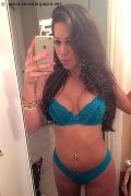 Verona Trans Escort Sara Costa 352 03 05 970 foto selfie 188