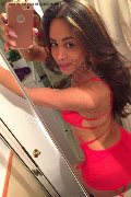 Verona Trans Escort Sara Costa 352 03 05 970 foto selfie 69