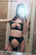 Milano Trans Sara Italiana 350 11 43 125 foto selfie 24