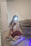 Bergamo Trans Escort Sara Italiana 350 11 43 125 foto selfie 22