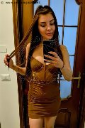 Cuneo Escort Selene 327 53 66 474 foto selfie 4