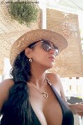 L'aquila Escort Serena 320 25 53 784 foto selfie 4