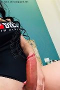 Rende Trans Escort Shaila Rodriguez 338 47 45 523 foto selfie 7