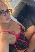 Benevento Escort Sharon 388 58 09 984 foto selfie 28