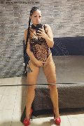 Benevento Escort Sharon 388 58 09 984 foto selfie 20