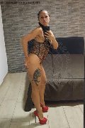 Benevento Escort Sharon 388 58 09 984 foto selfie 21