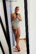 Benevento Girls Sharon 388 58 09 984 foto selfie 6