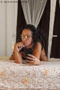 Benevento Girls Sharon 388 58 09 984 foto selfie 25