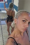 Benevento Girls Sharon 388 58 09 984 foto selfie 17